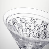 Opulence Martini S/2